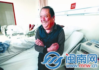 33年每天两斤白酒