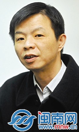 成昌副总庄辉煌