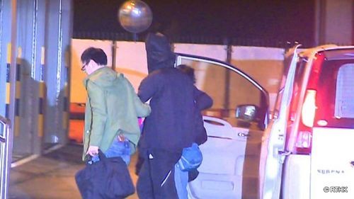 香港明报前总编辑遇袭案被捕人数增至11人