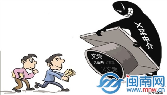 考试包过