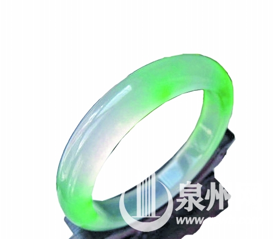 纯天然石英岩玉