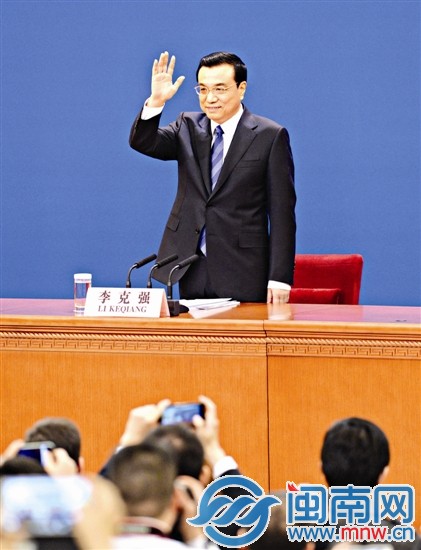 腐败是人民政府的天敌