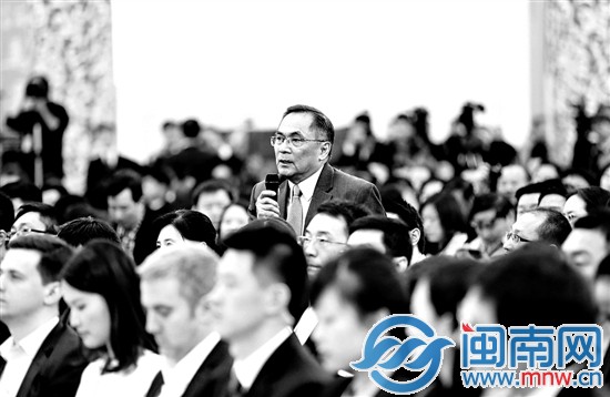 今年要提高基本养老金