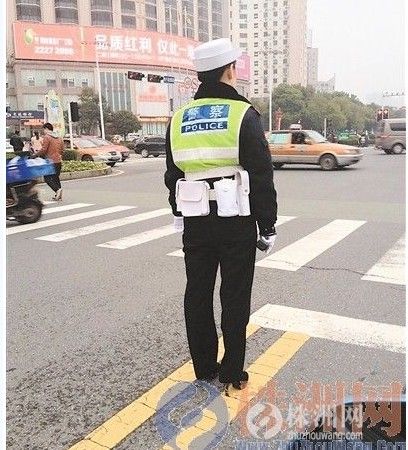 图片来自网友“清清清清”微博