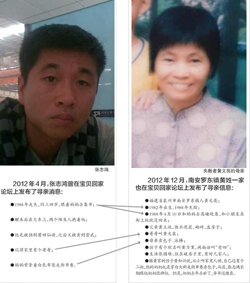 时隔两年的回应