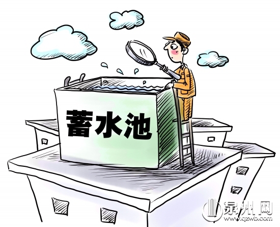 居然还有虫子