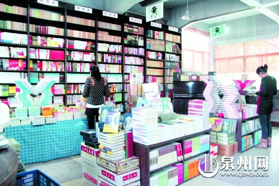 每隔一段时间会有新的“作品”