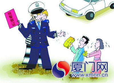 资料图