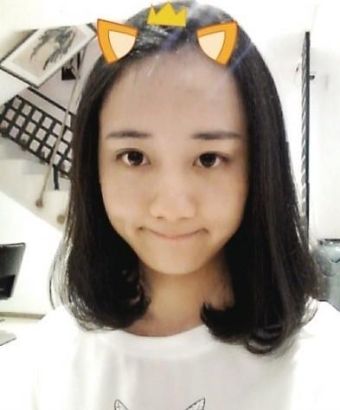 厦门萝莉美女教师8