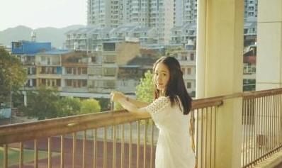 厦门萝莉美女教师4