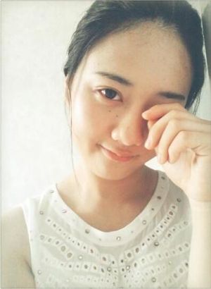 厦门萝莉美女教师5