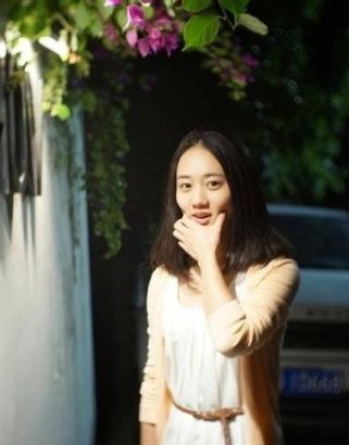 厦门萝莉美女教师7