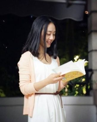 厦门萝莉美女教师6
