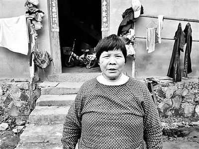 广西90万封口费事件4