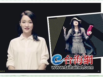 《我的早更女友》公益广告片