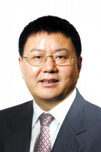 何华章1