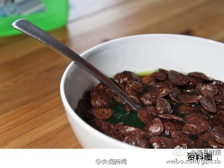 云南一幼儿园32名儿童疑食物中毒