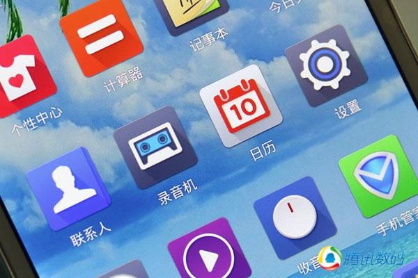 888元八核北斗青葱X1性价比如何？ 操作UI拍照效果硬 
