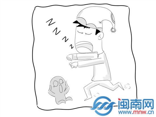 漫画4
