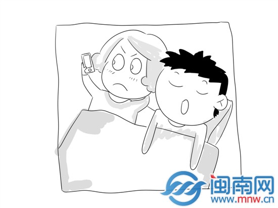 漫画1