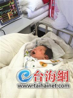 赵奇生