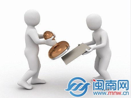 房客告房东侵权被反诉随意转租房屋