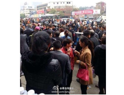 现场图片