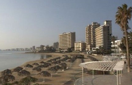 秦皇岛楼市六折隐形降价