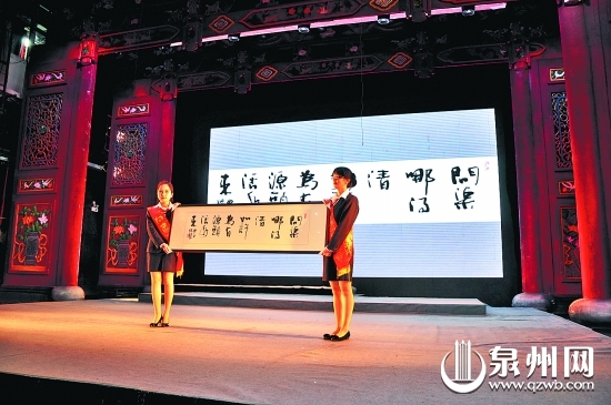 何锦龙先生提供的作品