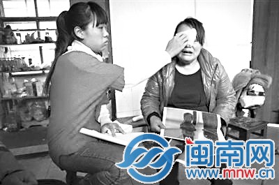 云南幼儿园2学生中毒死亡
