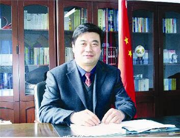 广东博罗县一地税官员跳楼自杀