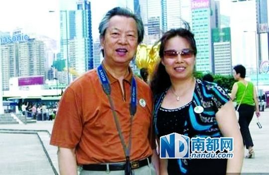 画家刘如生曾在自传中自述6次以上与死亡擦肩而过， 