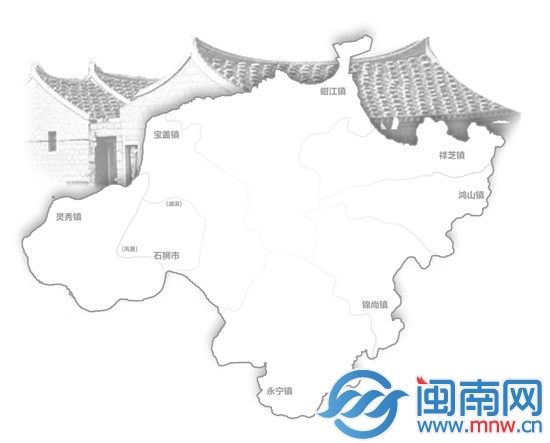 《石狮市宜居环境建设行动计划实施方案》昨出台