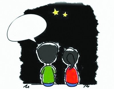 漫画