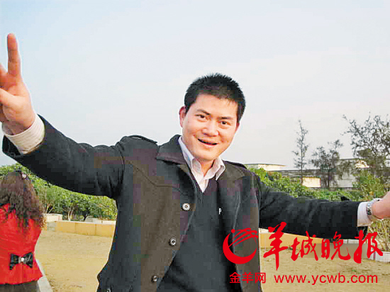 醉杀孕妇有隐情