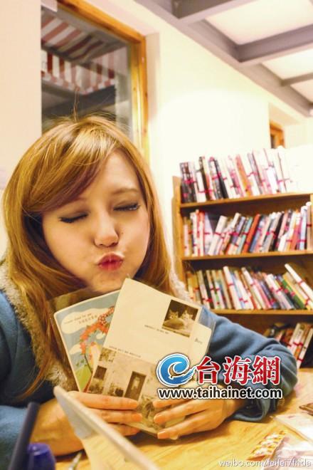 懒得走路、懒得挑选，喜欢“宅”在家里的“懒人”现 