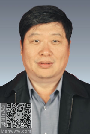 崔忠省照片