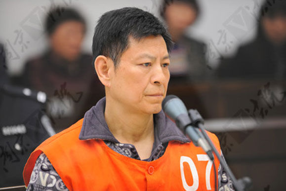南京市政府原副秘书长