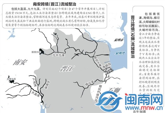 炎平 制图