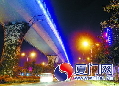 BRT夜景灯熄灯,响应“地球一小时”1。