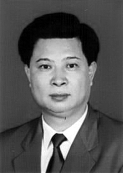 罗荫国1