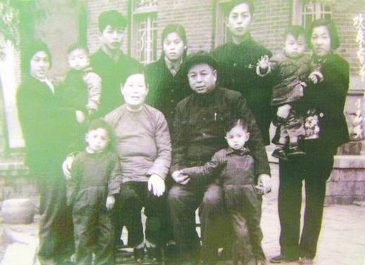 原莆田县县长原鲁山1