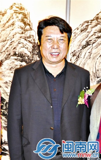 覃志刚
