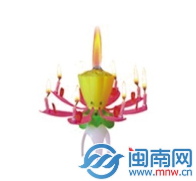 内芯填充物为硝化棉