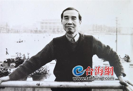 沈柔坚