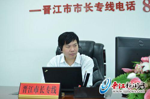 尤秉志