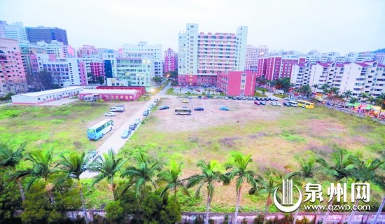 街道、社区的闲置空间若能充分利用起来