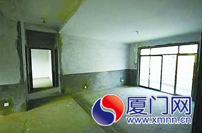 网络图片