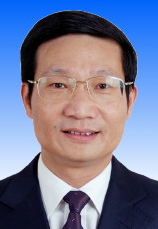 漳州龙海市市长曾建成
