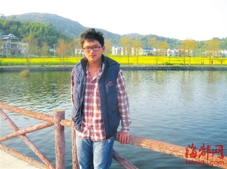 《妈祖》“代言人”本月将面试 已有160多人报名